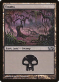 Swamp (239)