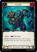 Swabbie
