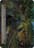 Mudflow (Foil)