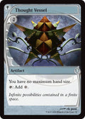 Thought Vessel (Future Sight)