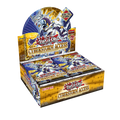 Yu-Gi-Oh! Cyberstorm Access - Booster Box (1st Edition)