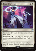 Lingering Souls (Surge Foil)