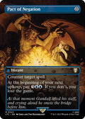 Pact of Negation (Borderless)
