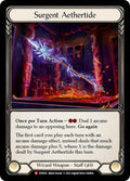 Surgent Aethertide