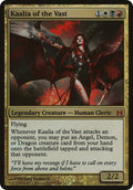 Kaalia of the Vast (Commander)
