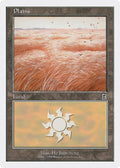 Plains (132)
