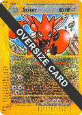 Scizor - 7/12