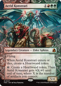 Aerid Konstrari (Showcase) (0347)