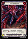 Consuming Lash [GEM Pack 6]