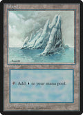 Island (334)