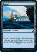 Island (268)