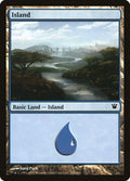 Island (255)