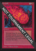 Fireball (CE)