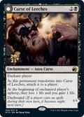 Curse of Leeches
