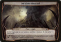 Lair of the Ashen Idol (Planechase Anthology)