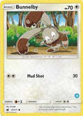 Bunnelby (4)