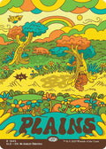 Plains (1945)