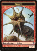 Hellion Token