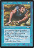 False Demise (Cave-in)