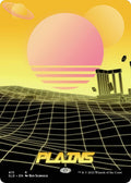 Plains (415)