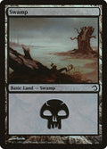 Swamp (39)