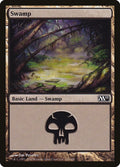 Swamp (241)