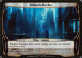 Undercity Reaches (Planechase Anthology)