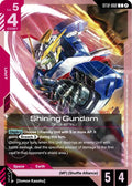Efreet Schneid - ST12-008 [Starter Deck 12: Raging Onslaught]