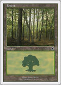 Forest (103)