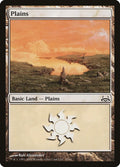 Plains (29)
