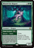 Bloomvine Regent