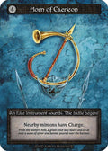 Horn of Caerleon