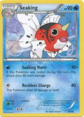 Seaking (12)