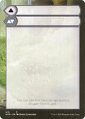 Helper Card - 9/9