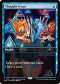 Thought Scour [Game Day & Store Championship Promos]