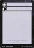 Helper Card - 7/9