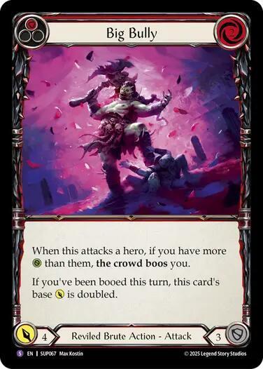 mtg innistrad checklist card Checklist Card