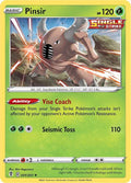 Pinsir