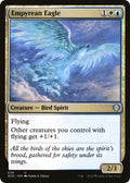 Empyrean Eagle