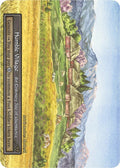 Humble Village (Foil)
