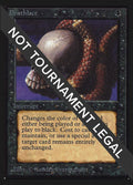 Deathlace (CE)