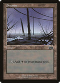 Swamp (342)