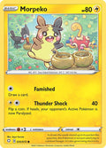 Morpeko (035)
