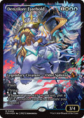 Denzilore Fatehold (Showcase) (0408) [Reality Fracture]