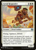 Aerial Responder (KLD)