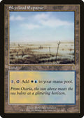 Skycloud Expanse
