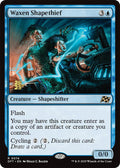 Waxen Shapethief