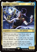Urianger Augurelt (Surge Foil)