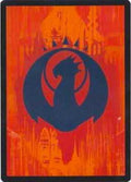 Guild Token - Izzet