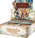 Compendium of Rathe Booster Box